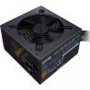 Cooler Master MWE 600 BRONZE - V2 (MPE-6001-ACAAB) - зображення 2