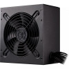 Cooler Master MWE 600 BRONZE - V2 (MPE-6001-ACAAB) - зображення 8