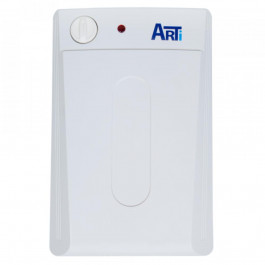 ARTI WH Compact SU 5L/1