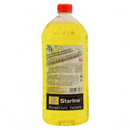 Starline Non Alergic SWL-1PET