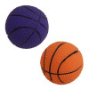 іграшка для собаки Eastland Іграшка для собак  Баскетбольний м'яч 7 см вініл (6970115700451)