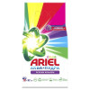 Рідкий засіб для прання Ariel Пральний порошок Аква-Пудра Color 2.7 кг (8006540536735)