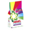 Ariel Пральний порошок Аква-Пудра Color 2.7 кг (8006540536735) - зображення 2