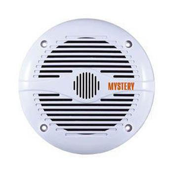 Mystery MM-5 - зображення 1
