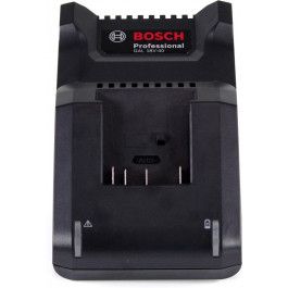 Bosch 1600A019RJ
