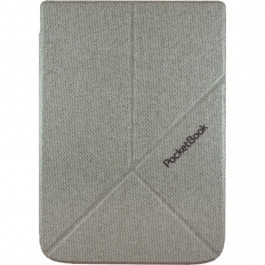PocketBook Origami для InkPad 3 Light Grey (HN-SLO-PU-740-LG)