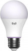 Yeelight Smart LED E27 8W 800Lm W4 RGB Multicolor (YLQPD-0011) - зображення 3