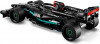 LEGO Mercedes-AMG F1 W14 E Performance Pull-Back (42165) - зображення 1
