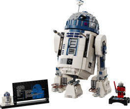 LEGO R2-D2 (75379)