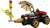 LEGO Дриль Spinner Транспортний засіб (10792) - зображення 1