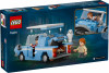 LEGO Літаючий Форд Англія (76424) - зображення 2