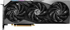 MSI GeForce RTX 4060 Ti GAMING SLIM 8G - зображення 2