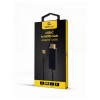Cablexpert USB-C to HDMI 2m Black (A-CM-HDMIM-01) - зображення 2
