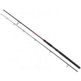 Golden Catch Passion Power / 3.00m 40-125g