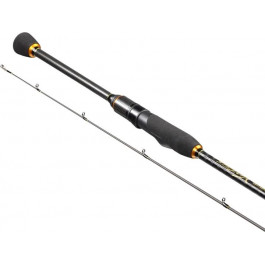 Golden Catch Vertais / VRS-762MLT / 2.29m 4-18g (2039213)