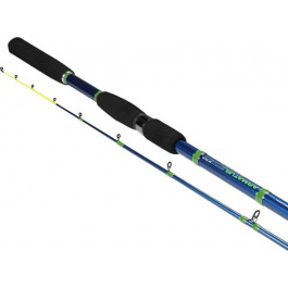 Golden Catch Armatur Spin / 2.40m 100 - 250g (2039170)