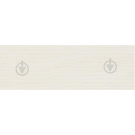 DOM Ceramiche Плитка Spotlight Ivory Lines Lux 33,3x100