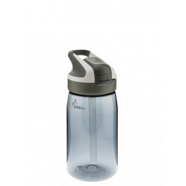 LAKEN Tritan Summit Bottle 0.45 L (TNS4G)