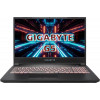 GIGABYTE G5 Gaming Notebook (G5 MD-51US123SH) - зображення 1