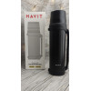 Havit HV-TM001 1,5 л Black (HV-TM001Black) - зображення 2