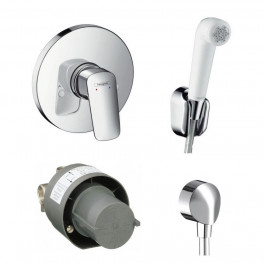 Hansgrohe Logis 3А101219