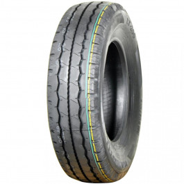 Waterfall tyres LT-200 (195/70R15 104R)