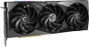 MSI GeForce RTX 4060 Ti GAMING SLIM 16G - зображення 1