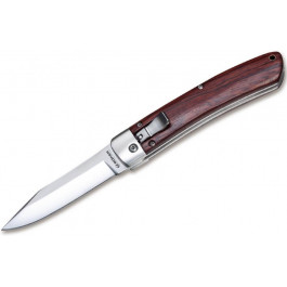 Boker Magnum Automatic Classic (01RY911)