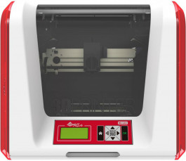 XYZprinting DA VINCI JR. 2.0 MIX