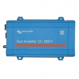 Victron Energy Sun Inverter 12/250-15 (SIN121251100)