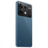 Xiaomi Poco X6 12/256GB Blue - зображення 5