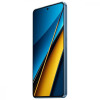 Xiaomi Poco X6 12/256GB Blue - зображення 6