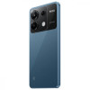 Xiaomi Poco X6 12/256GB Blue - зображення 10