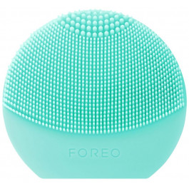 Foreo Luna play plus 2 Minty Cool