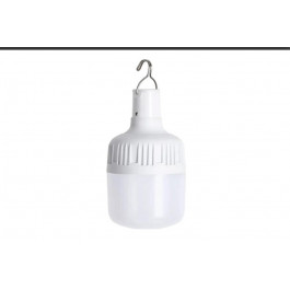 OPPLE Lighting LED MD080-D0.2x20