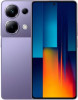 Xiaomi Poco M6 Pro 8/256GB Purple - зображення 1