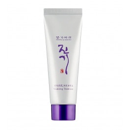 Daeng Gi Meo Ri Відновлюючий кондиціонер для волосся  Vitalizing Treatment 50 мл (8807779094023)