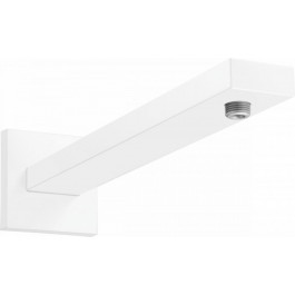 Hansgrohe Square 27694700
