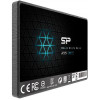 Silicon Power Ace A55 512 GB (SP512GBSS3A55S25) - зображення 4