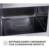 Perfelli BM 255 BIX - зображення 10