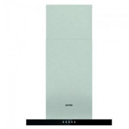 Gorenje WHT623E3XBG