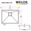 Weilor ERNST WRD 5745 - зображення 7