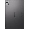 Blackview Tab 13 Pro 8/128GB Space Gray - зображення 7