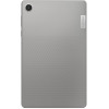 Lenovo Tab M8 (4th Gen) 4/64GB LTE Arctic Grey + Case&Film (ZAD10087UA) - зображення 2