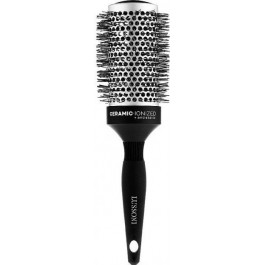 Lussoni Брашинг для волосся  Care&Style Styling Brush 53 мм (5903018915371)