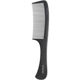 Lussoni Гребінець для волосся  HC 400 Comb For Detangling Hair (5903018916293)