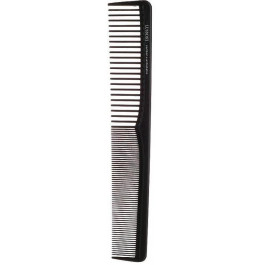 Lussoni Гребінець для волосся  CC 116 Cutting Comb (5903018916323)