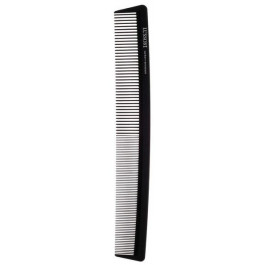 Lussoni Гребінець для волосся  CC 102 Classic Versatile Cutting Comb (5903018916187)