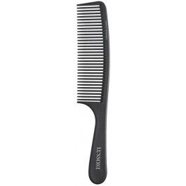 Lussoni Гребінець для волосся  HC 404 Comb For Detangling Hair (5903018916330)
