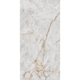 Cerossa Ceramica TINETTO LIGHT polished 60х120 см